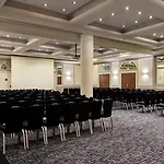 Crowne Plaza Paris Republique By Ihg