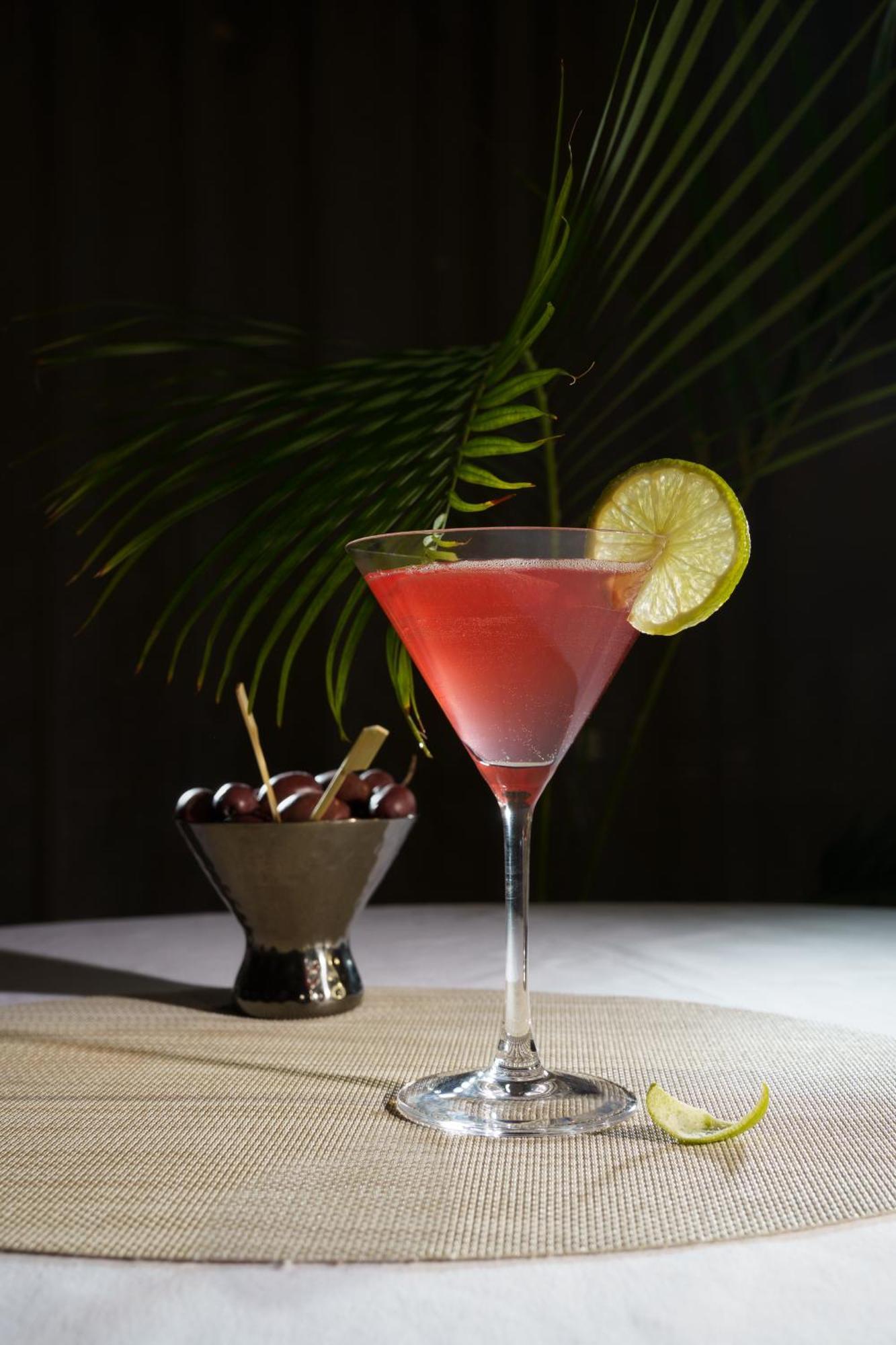 Crowne Plaza Republique By Ihg